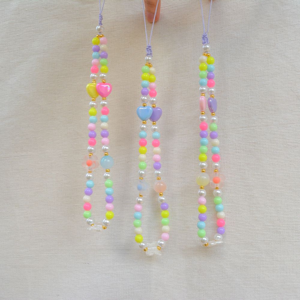 phonestrap a