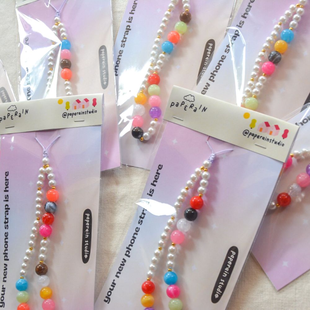 phonestrap b